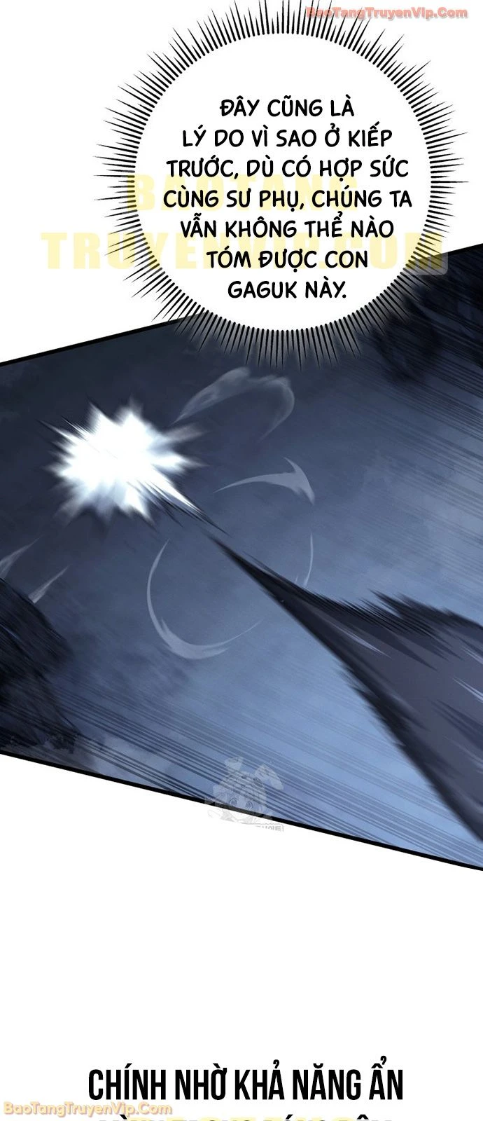 Sát Long Nhân Hồi Quy Siêu Việt Chapter 74 - 24