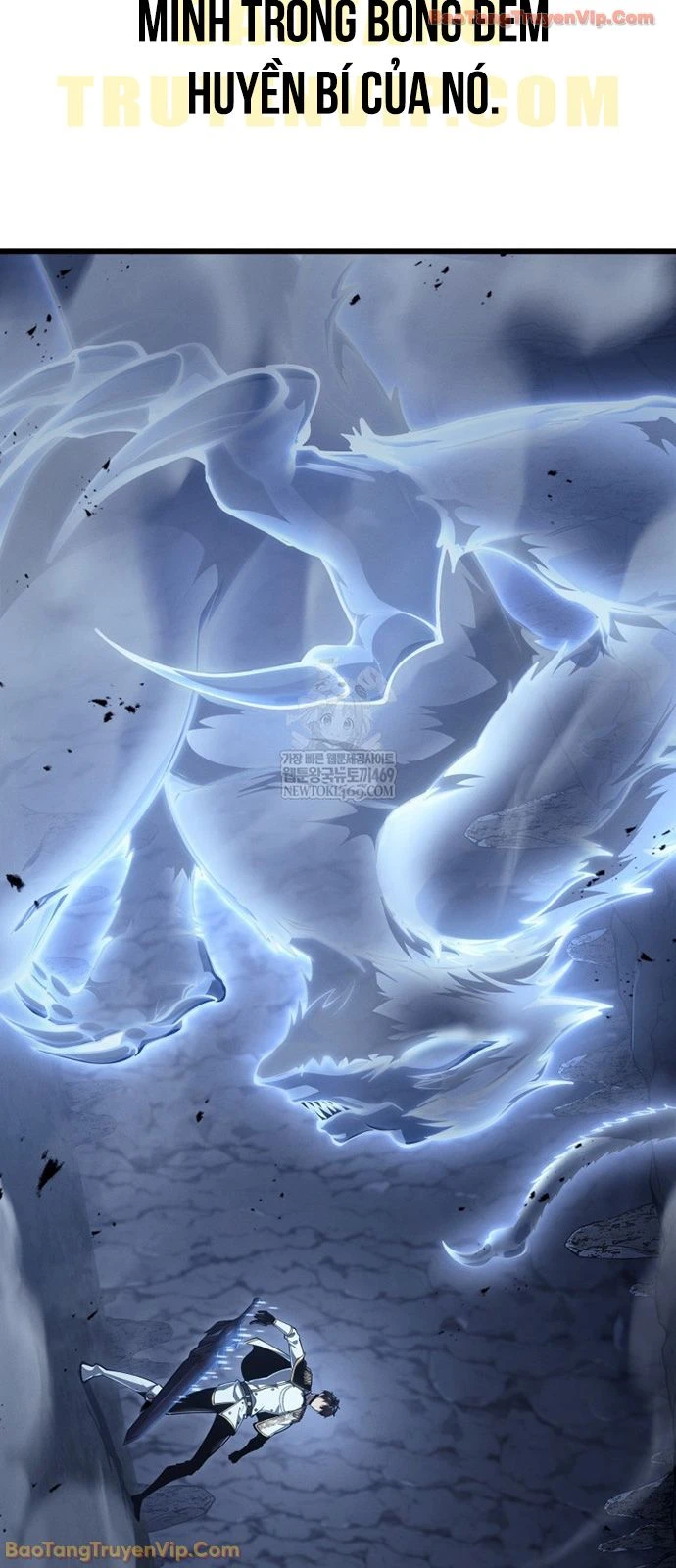 Sát Long Nhân Hồi Quy Siêu Việt Chapter 74 - 25