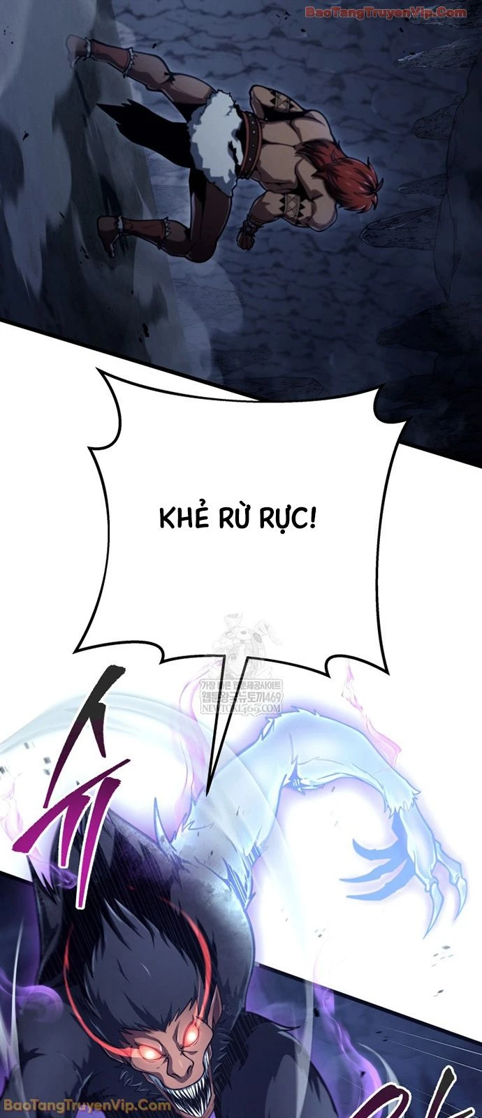 Sát Long Nhân Hồi Quy Siêu Việt Chapter 74 - 26