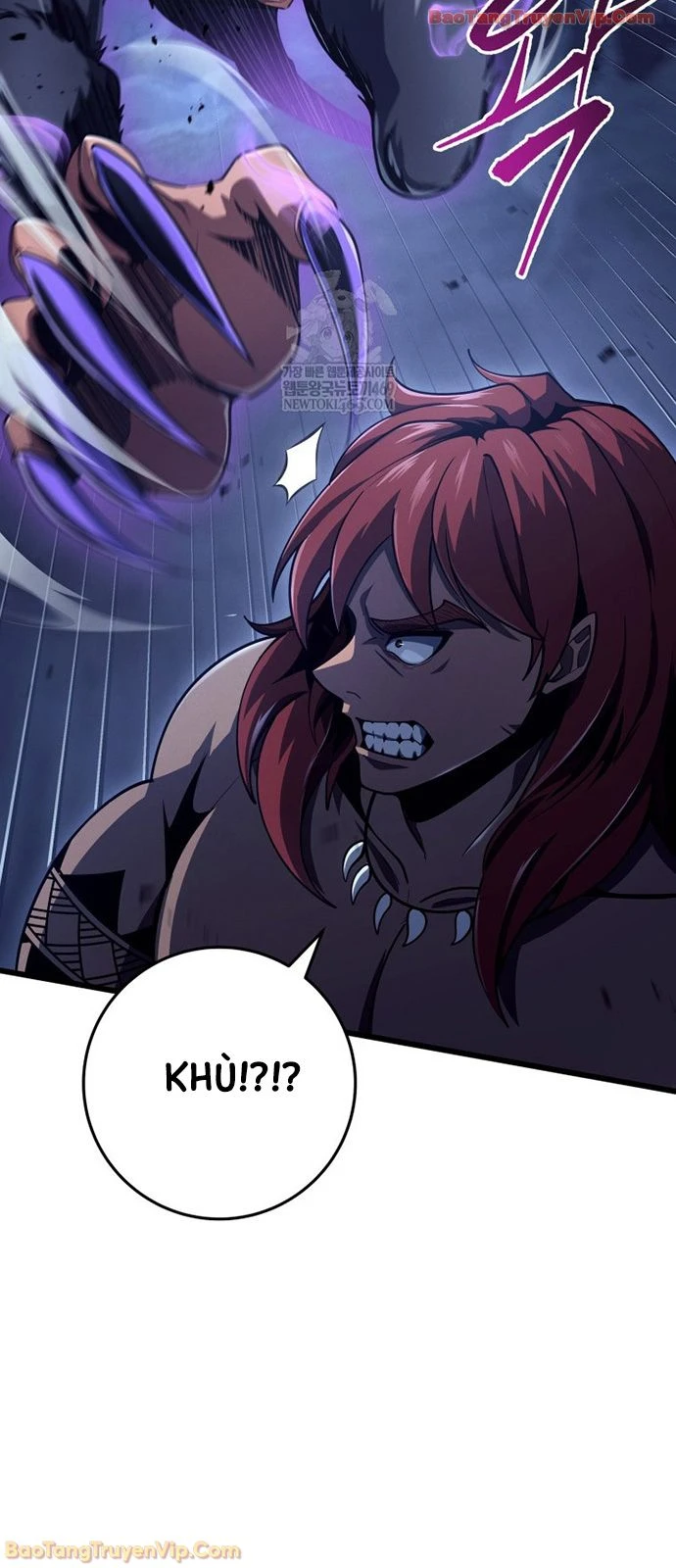 Sát Long Nhân Hồi Quy Siêu Việt Chapter 74 - 27