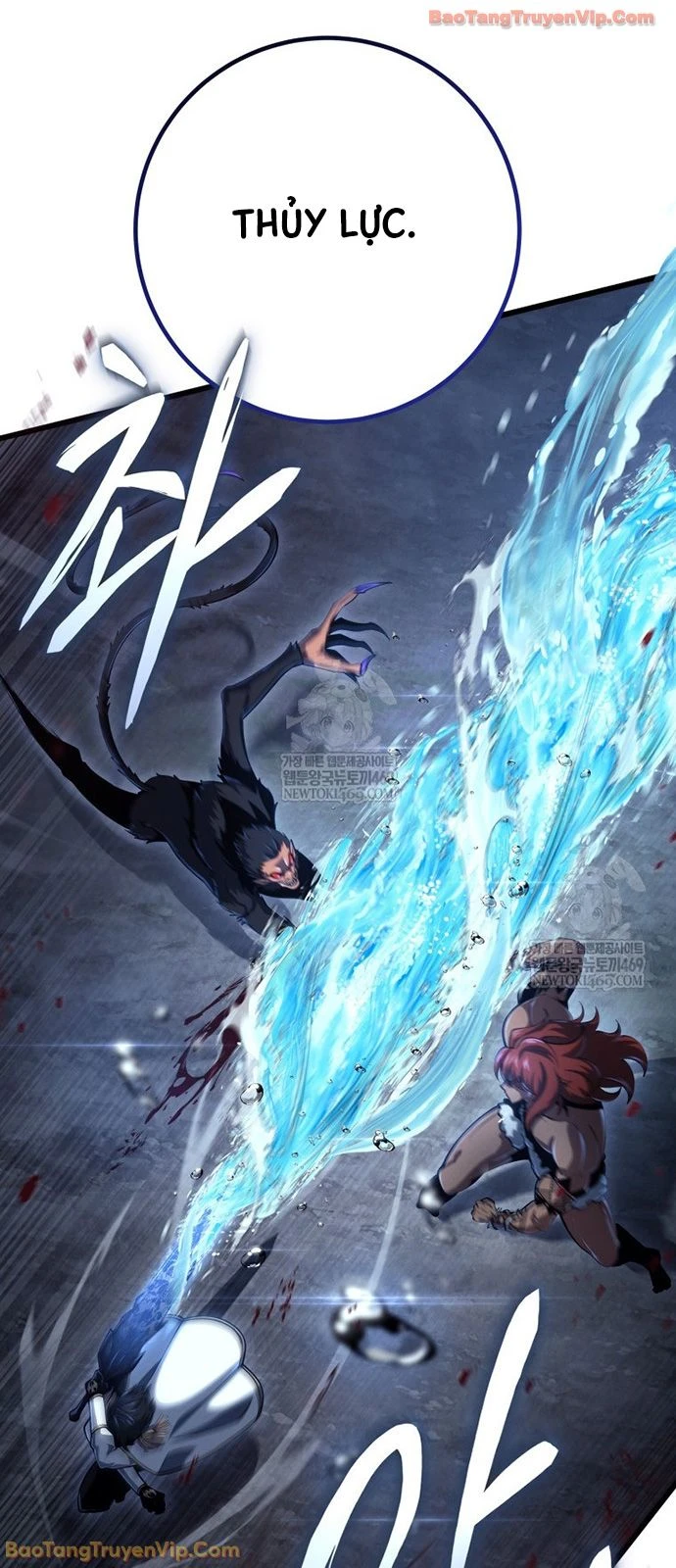 Sát Long Nhân Hồi Quy Siêu Việt Chapter 74 - 28