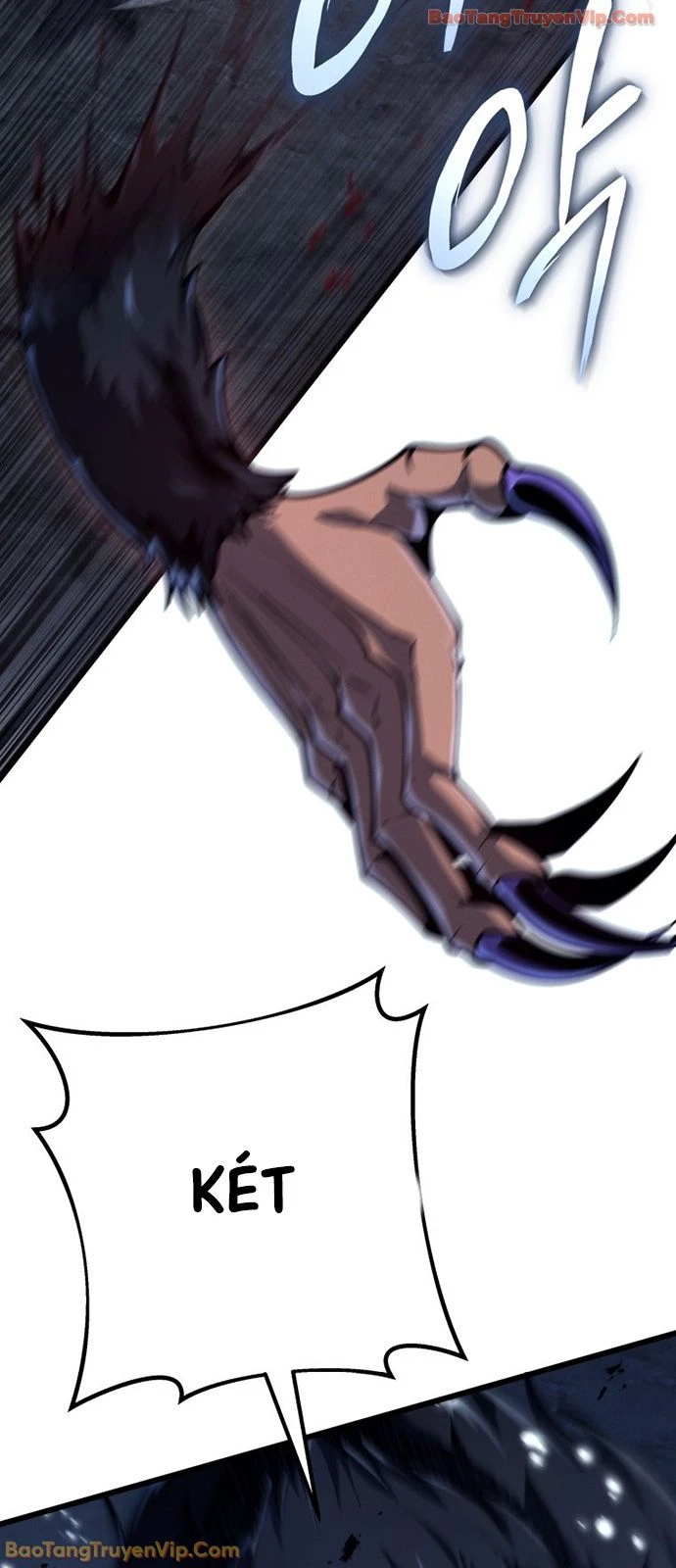 Sát Long Nhân Hồi Quy Siêu Việt Chapter 74 - 29