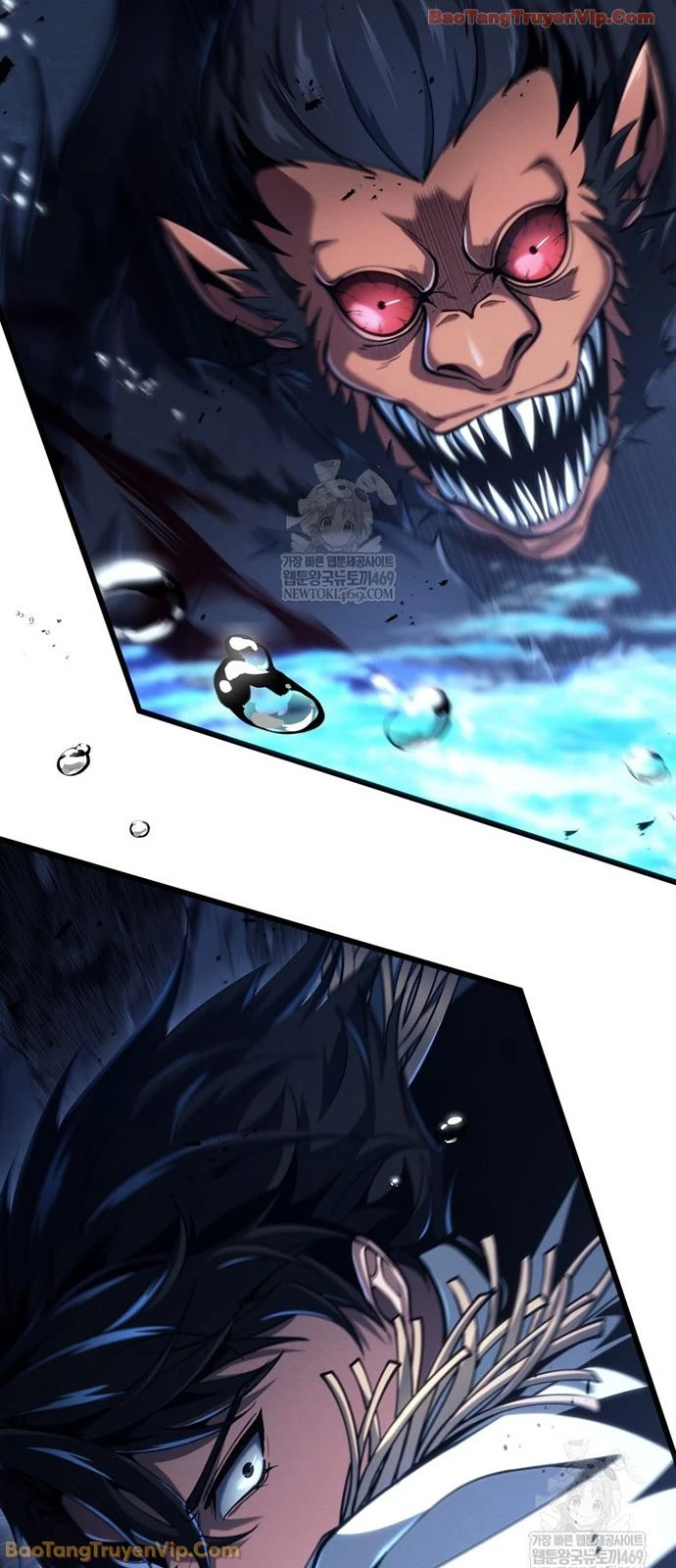 Sát Long Nhân Hồi Quy Siêu Việt Chapter 74 - 30