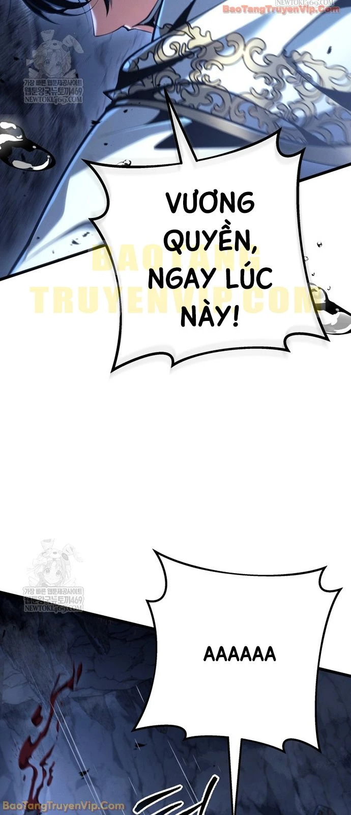 Sát Long Nhân Hồi Quy Siêu Việt Chapter 74 - 31