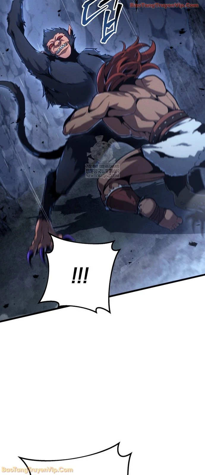 Sát Long Nhân Hồi Quy Siêu Việt Chapter 74 - 32