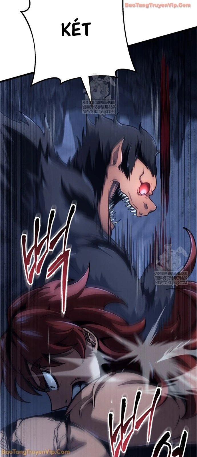 Sát Long Nhân Hồi Quy Siêu Việt Chapter 74 - 33