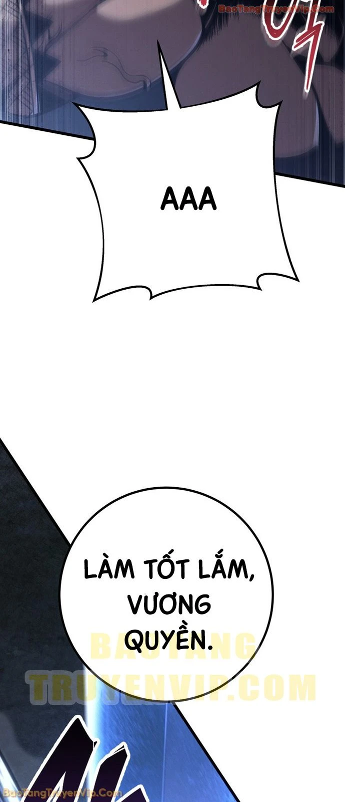 Sát Long Nhân Hồi Quy Siêu Việt Chapter 74 - 34