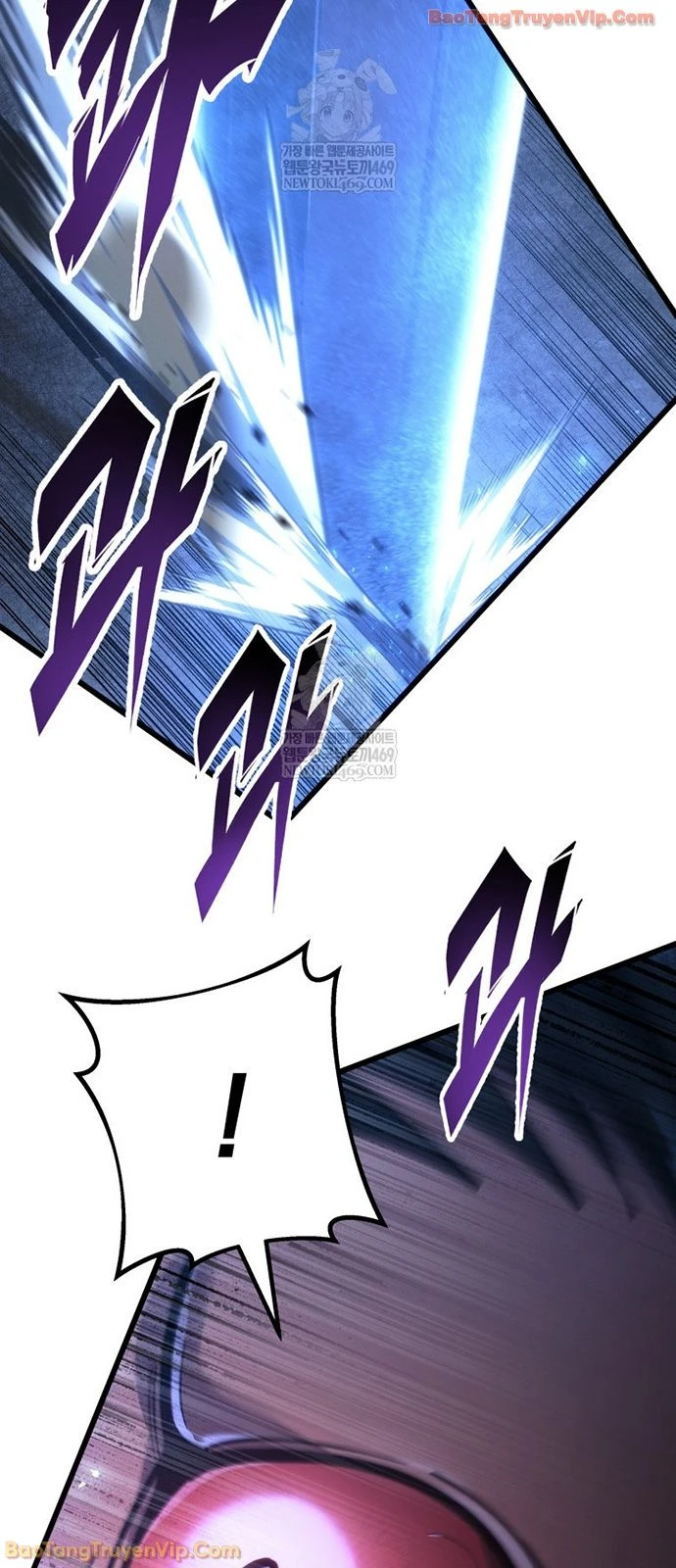 Sát Long Nhân Hồi Quy Siêu Việt Chapter 74 - 35