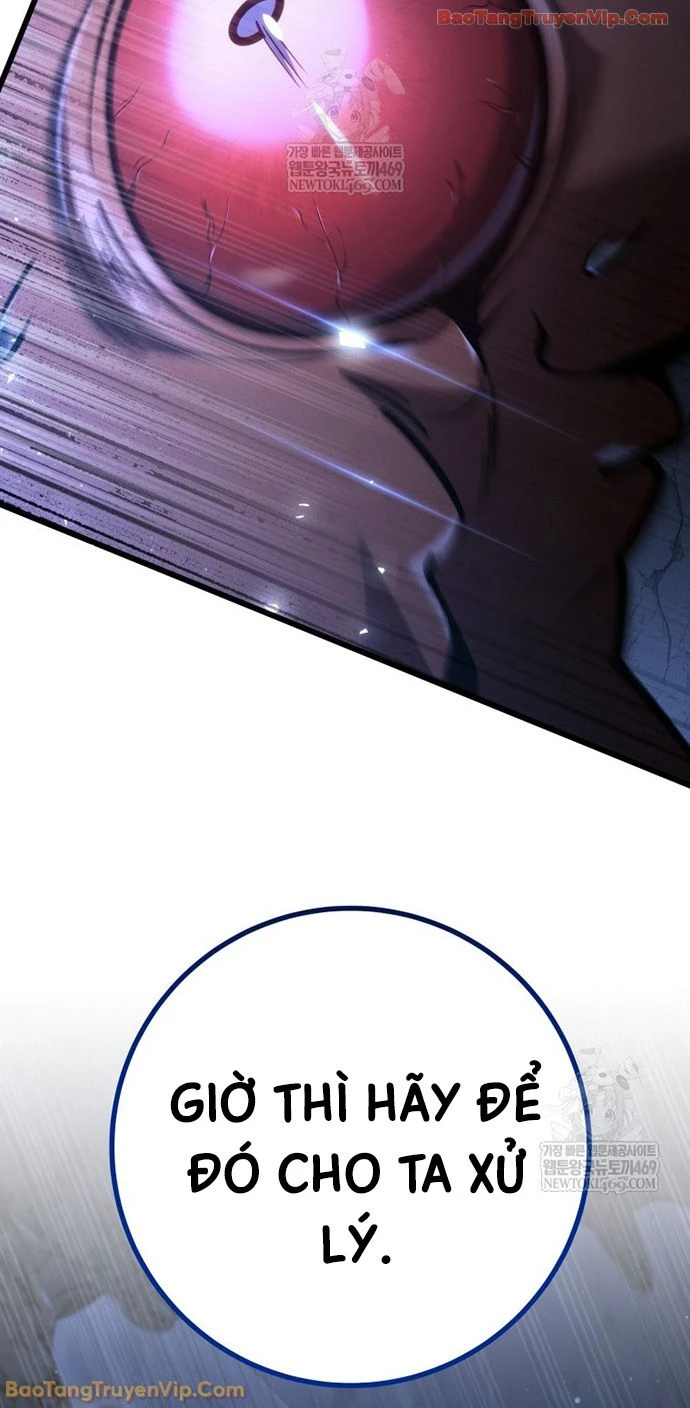 Sát Long Nhân Hồi Quy Siêu Việt Chapter 74 - 36