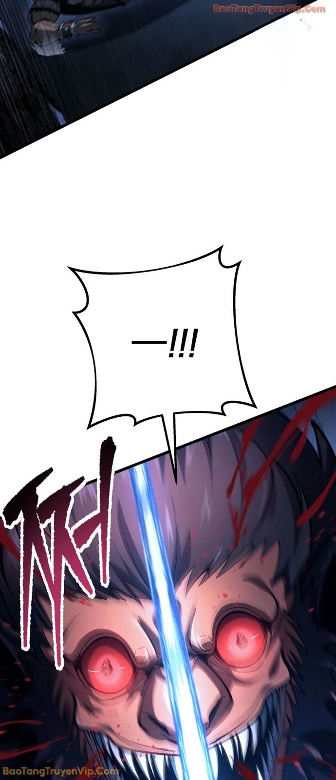 Sát Long Nhân Hồi Quy Siêu Việt Chapter 74 - 38