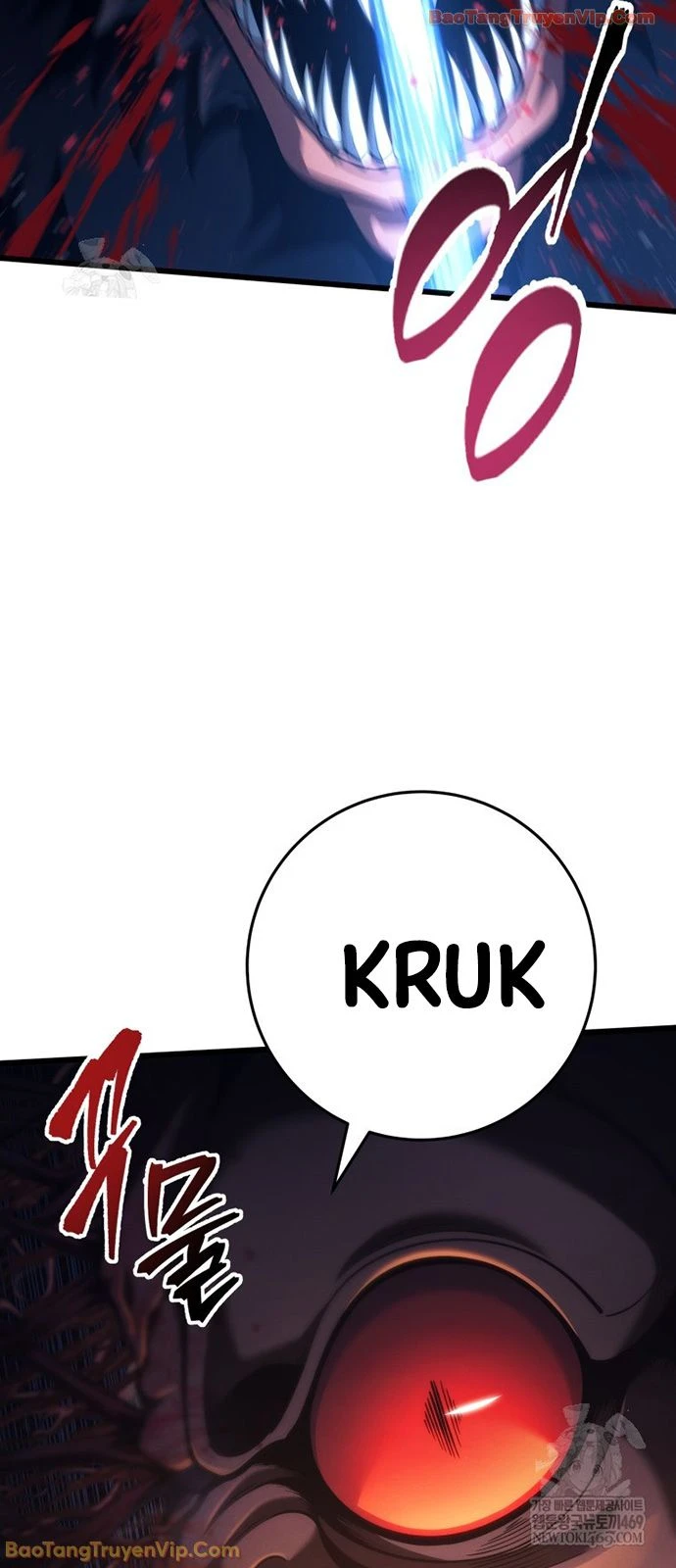 Sát Long Nhân Hồi Quy Siêu Việt Chapter 74 - 39