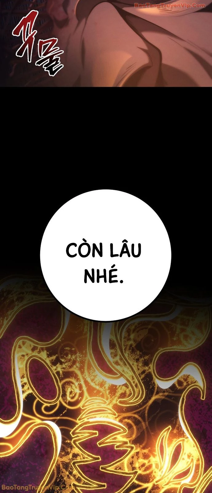 Sát Long Nhân Hồi Quy Siêu Việt Chapter 74 - 40