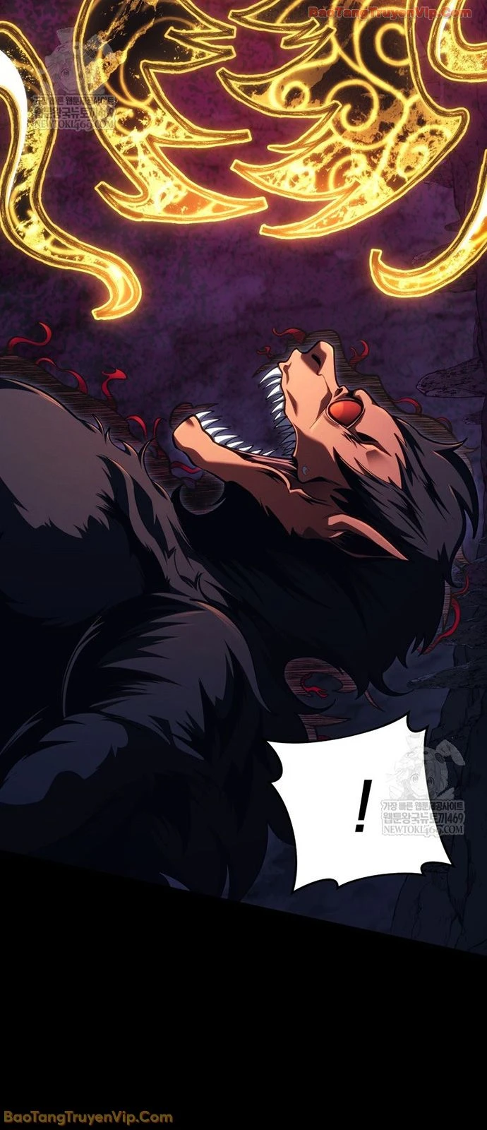 Sát Long Nhân Hồi Quy Siêu Việt Chapter 74 - 41