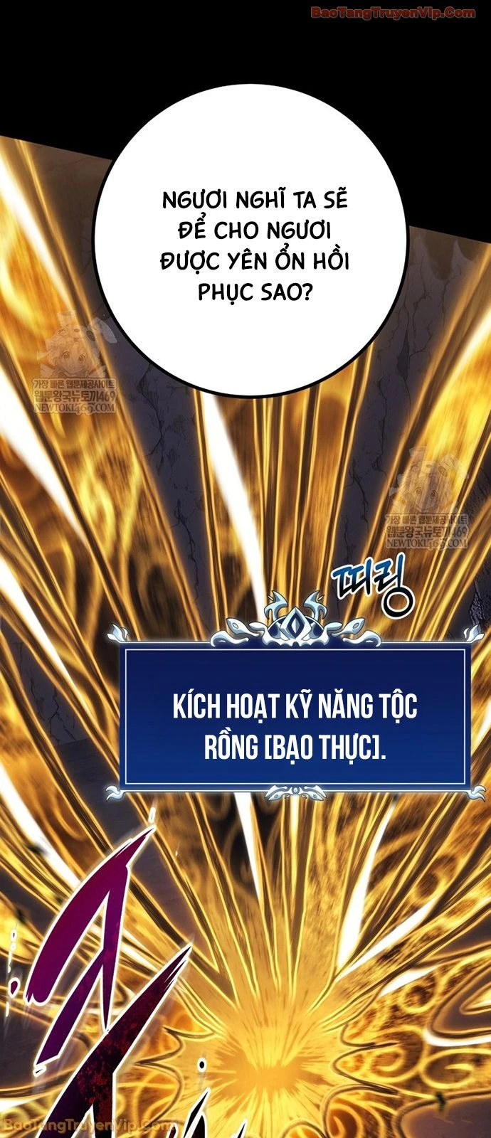 Sát Long Nhân Hồi Quy Siêu Việt Chapter 74 - 42