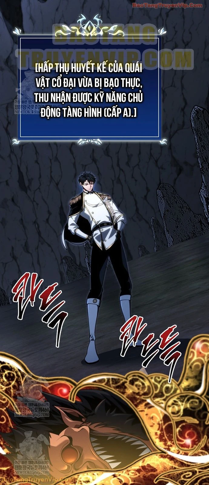 Sát Long Nhân Hồi Quy Siêu Việt Chapter 74 - 44