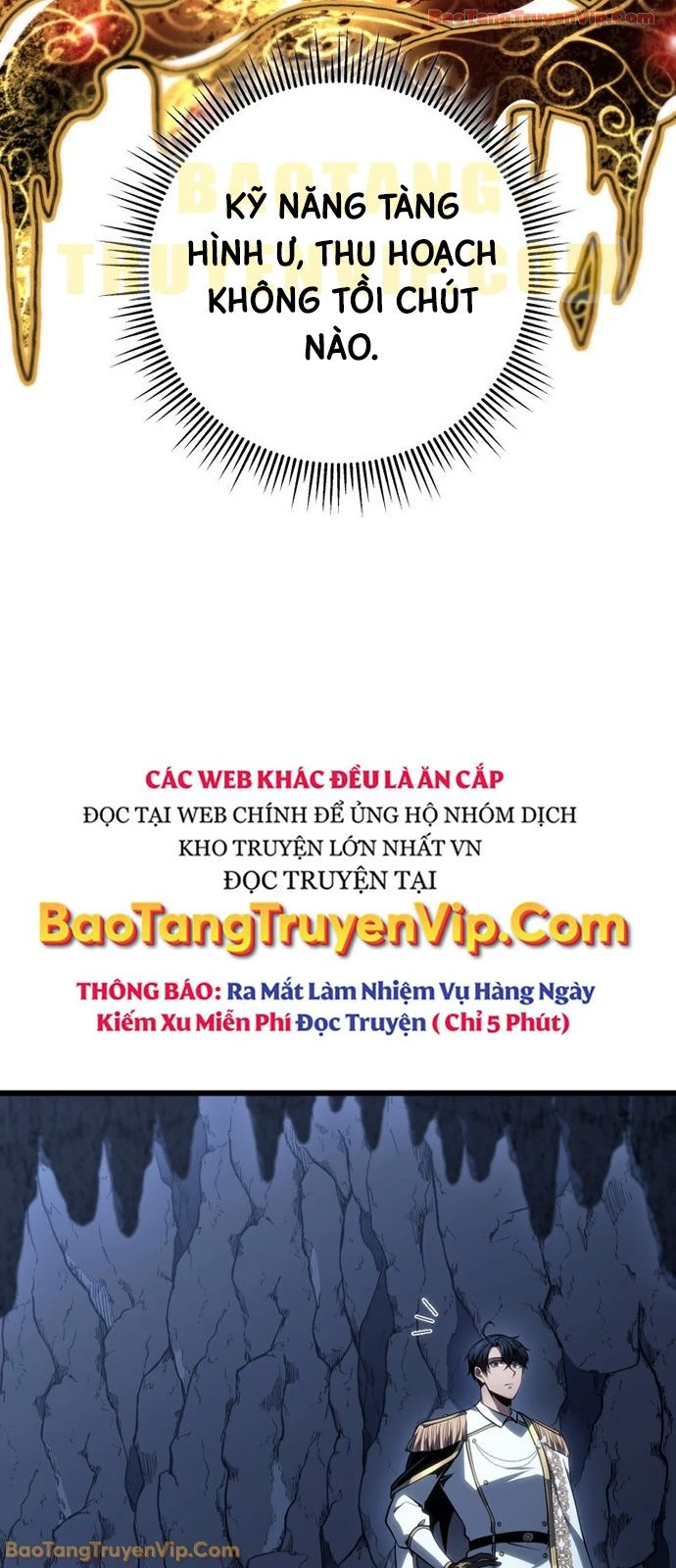 Sát Long Nhân Hồi Quy Siêu Việt Chapter 74 - 45