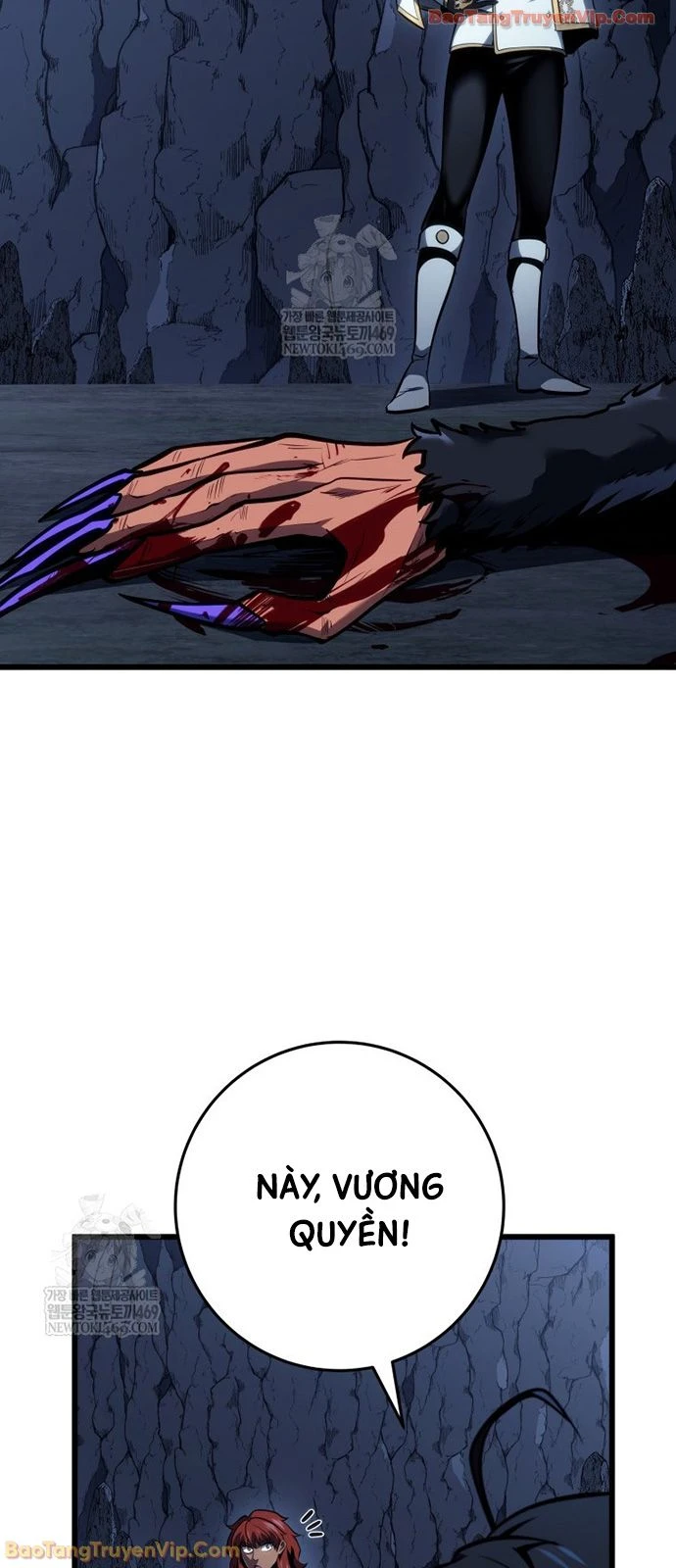 Sát Long Nhân Hồi Quy Siêu Việt Chapter 74 - 46