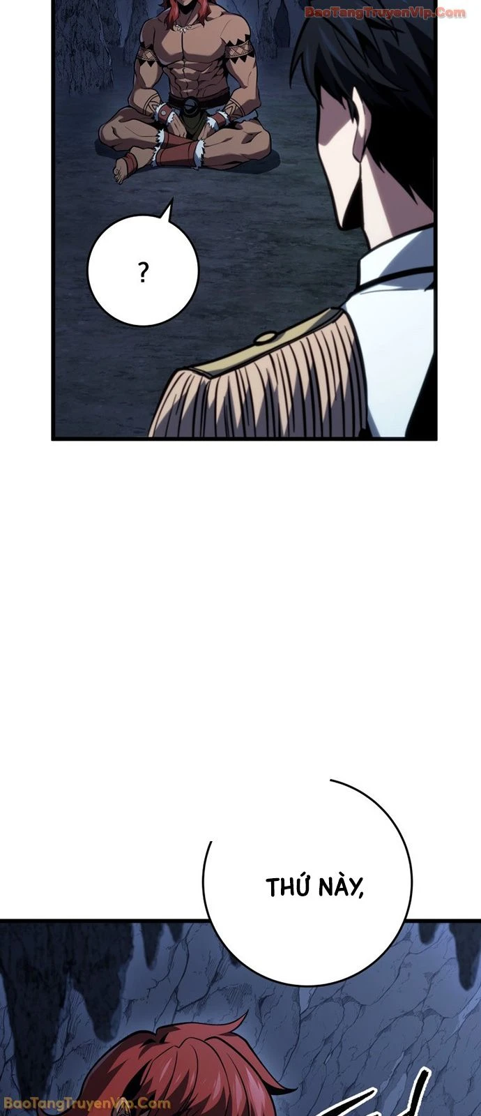 Sát Long Nhân Hồi Quy Siêu Việt Chapter 74 - 47