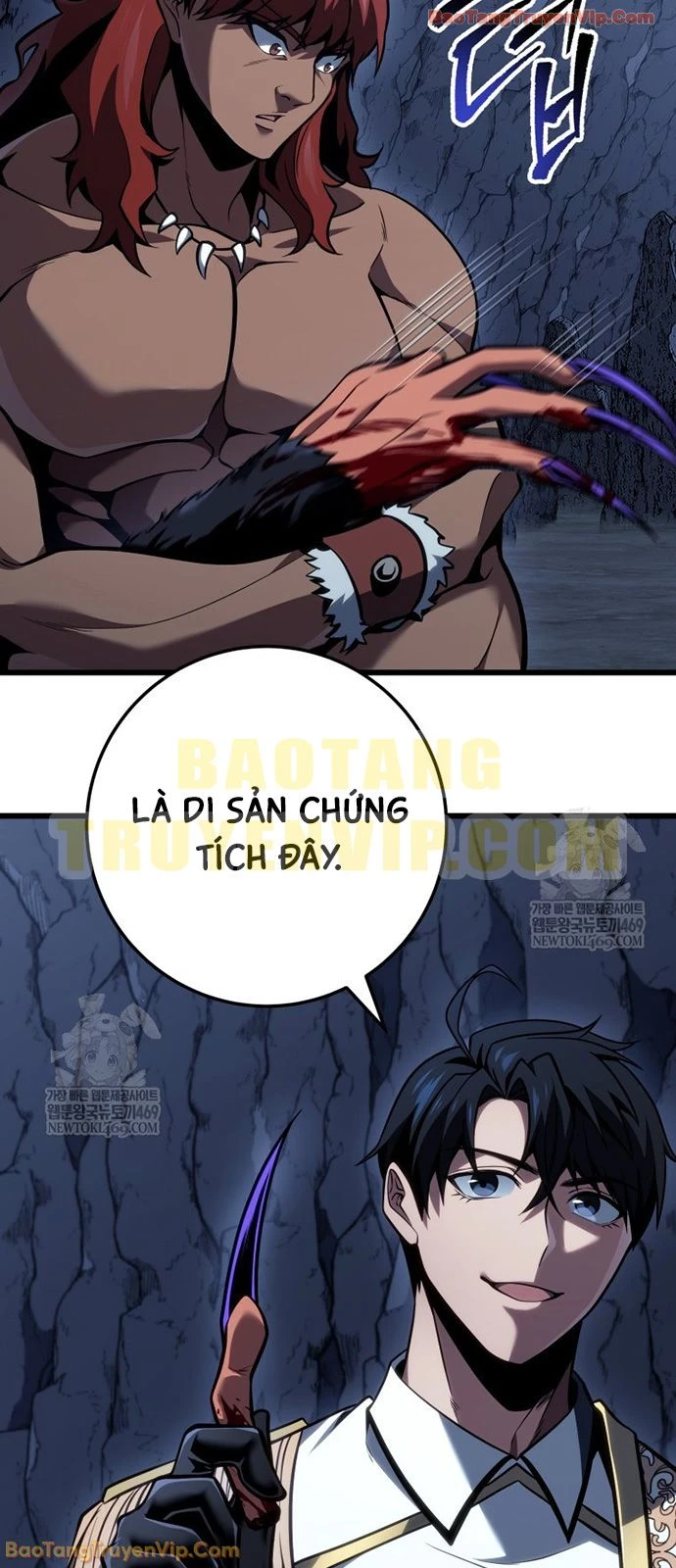 Sát Long Nhân Hồi Quy Siêu Việt Chapter 74 - 48