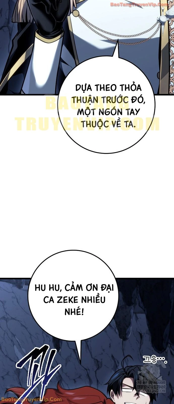 Sát Long Nhân Hồi Quy Siêu Việt Chapter 74 - 49