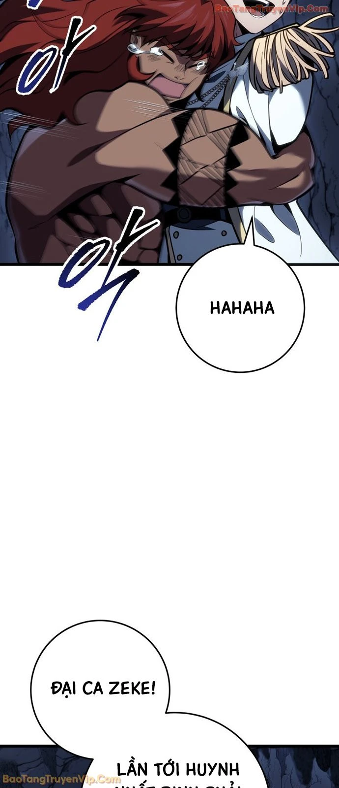 Sát Long Nhân Hồi Quy Siêu Việt Chapter 74 - 50