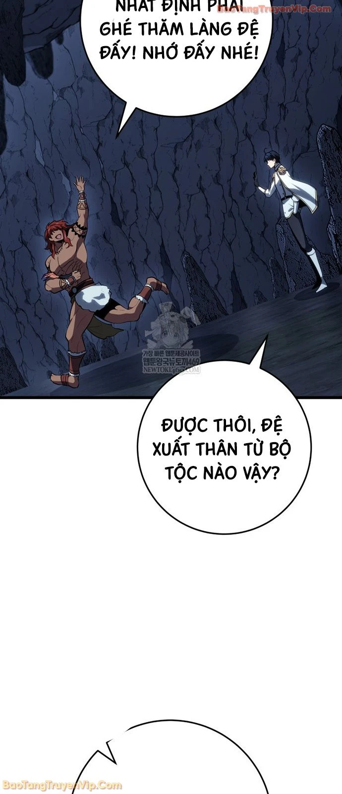 Sát Long Nhân Hồi Quy Siêu Việt Chapter 74 - 51