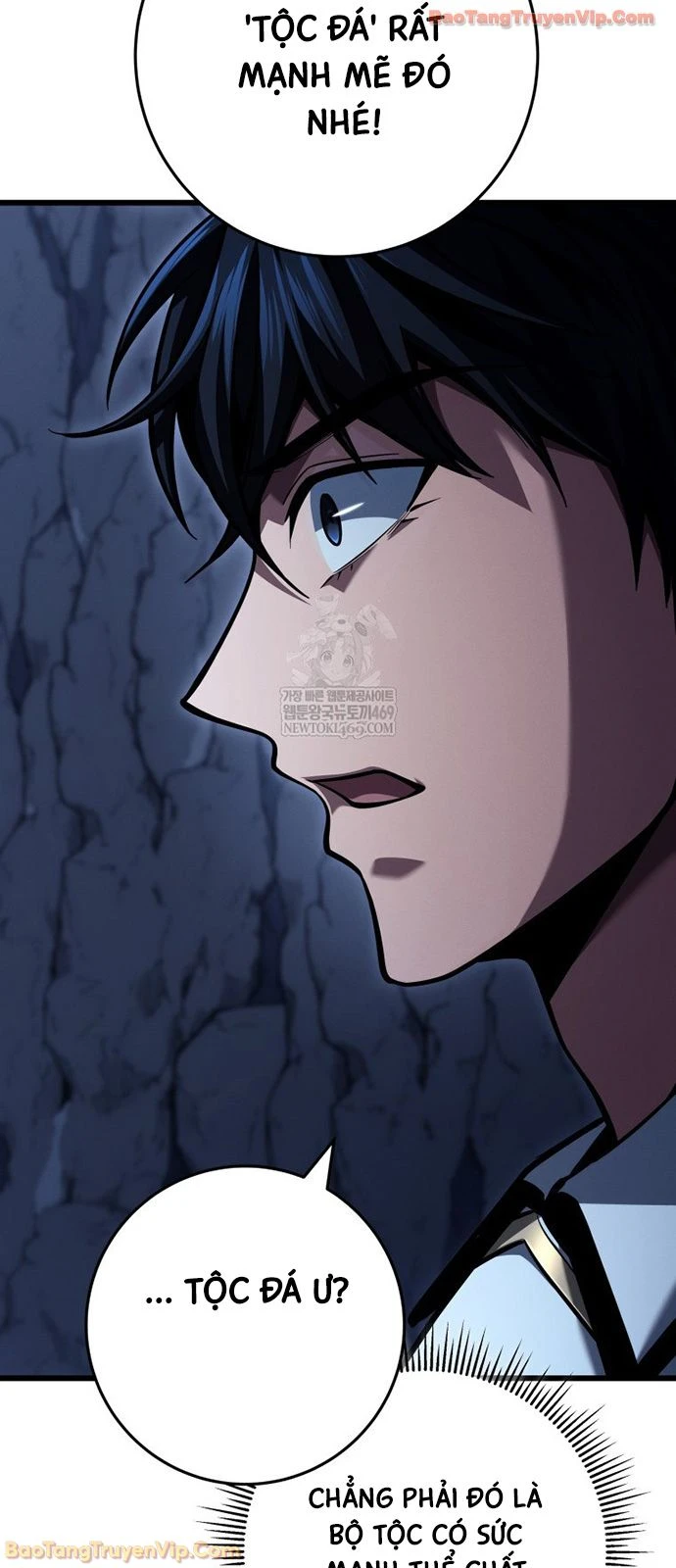 Sát Long Nhân Hồi Quy Siêu Việt Chapter 74 - 52