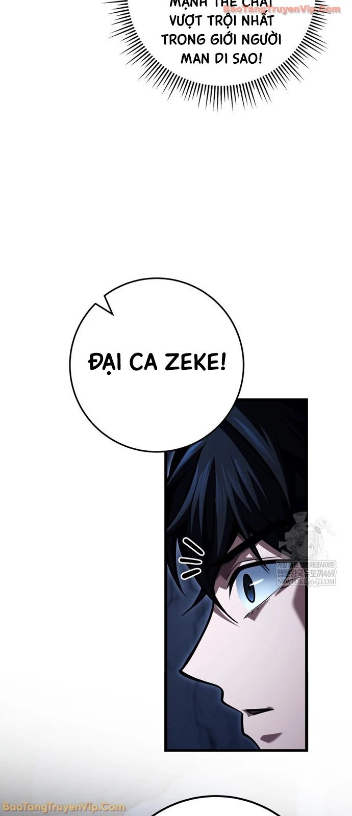 Sát Long Nhân Hồi Quy Siêu Việt Chapter 74 - 53