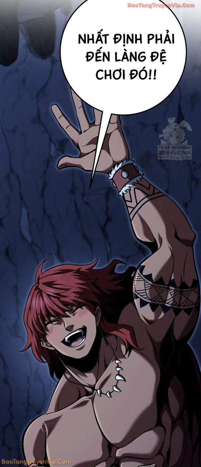 Sát Long Nhân Hồi Quy Siêu Việt Chapter 74 - 54