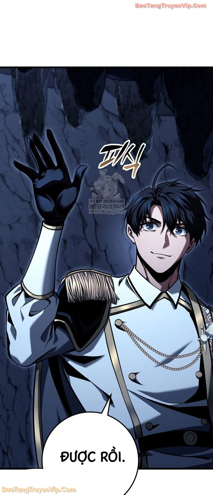 Sát Long Nhân Hồi Quy Siêu Việt Chapter 74 - 56