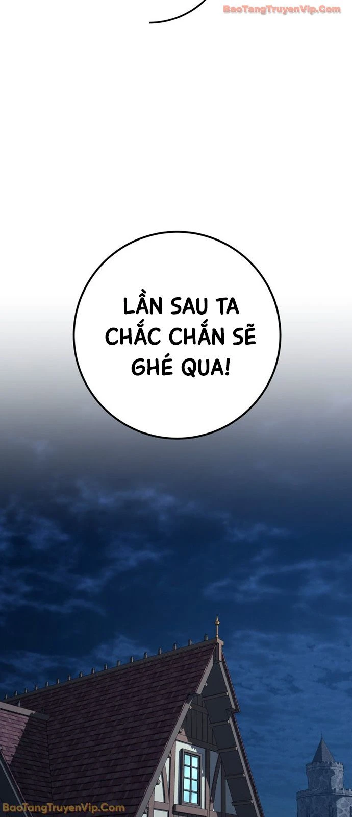 Sát Long Nhân Hồi Quy Siêu Việt Chapter 74 - 57