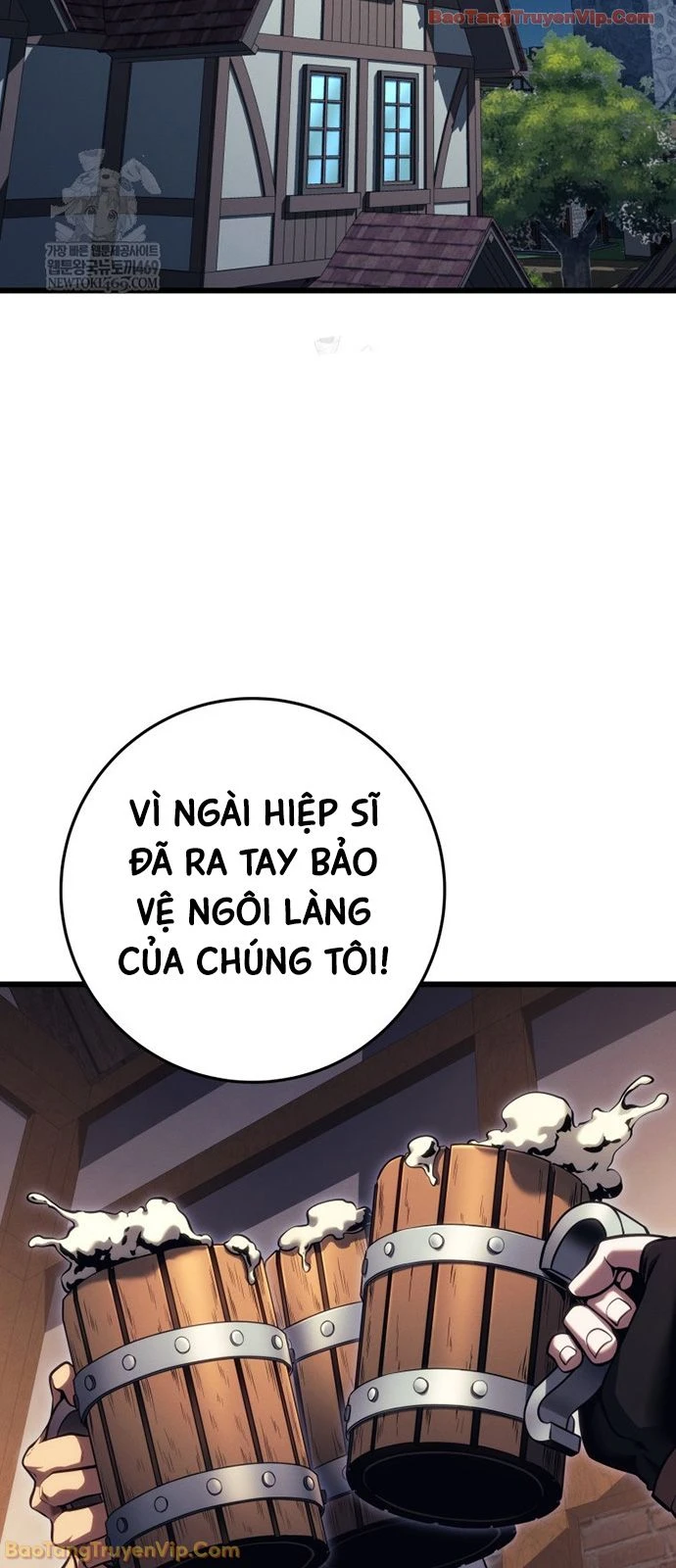 Sát Long Nhân Hồi Quy Siêu Việt Chapter 74 - 58