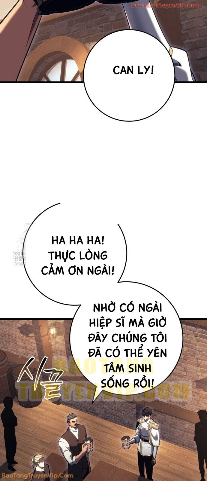Sát Long Nhân Hồi Quy Siêu Việt Chapter 74 - 59