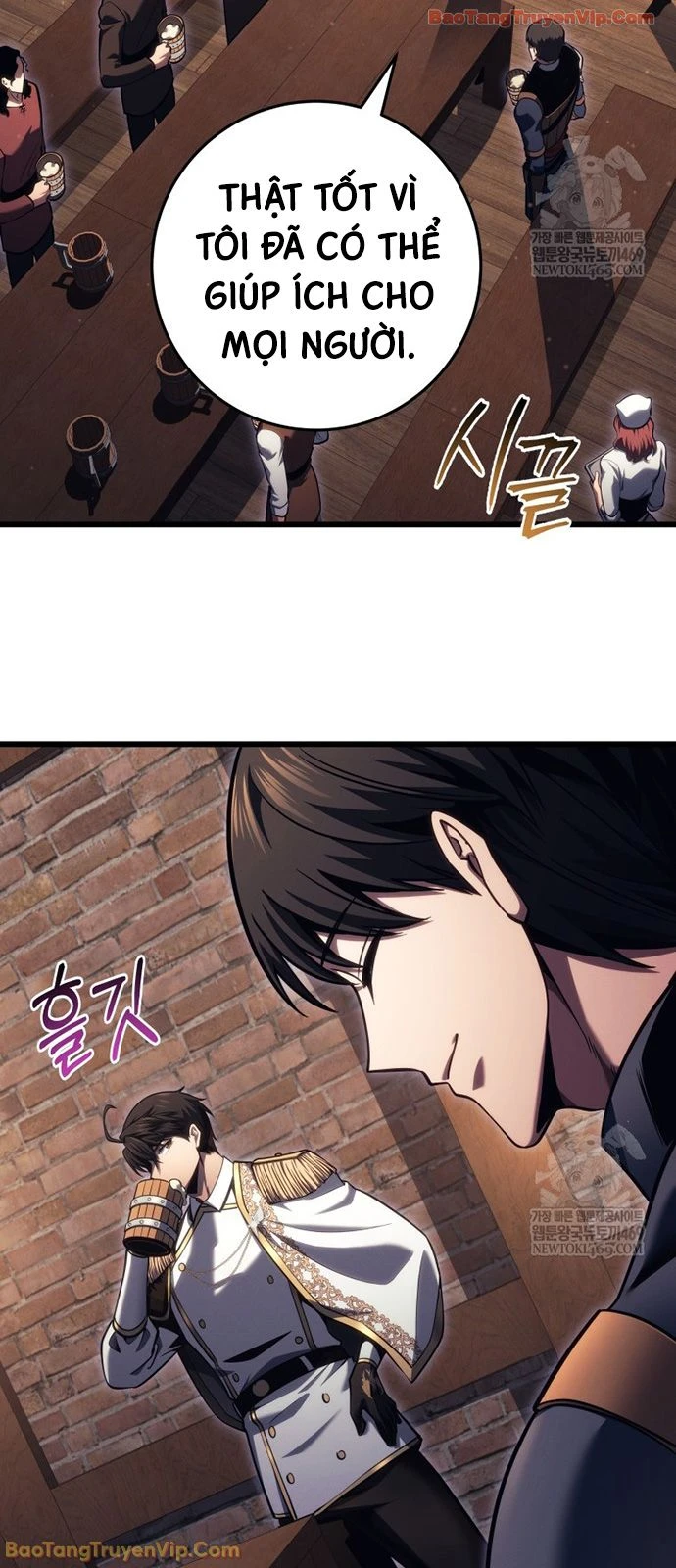 Sát Long Nhân Hồi Quy Siêu Việt Chapter 74 - 60