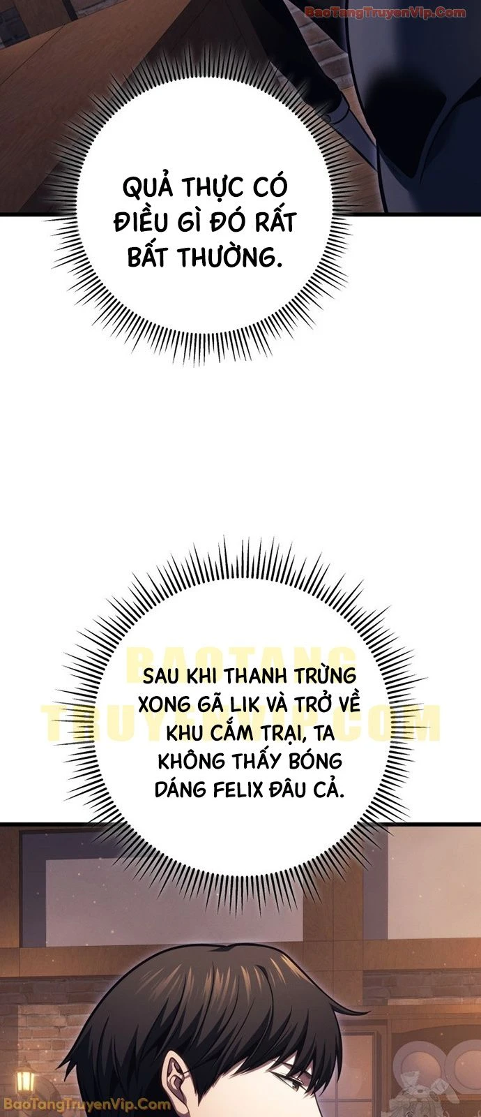 Sát Long Nhân Hồi Quy Siêu Việt Chapter 74 - 61