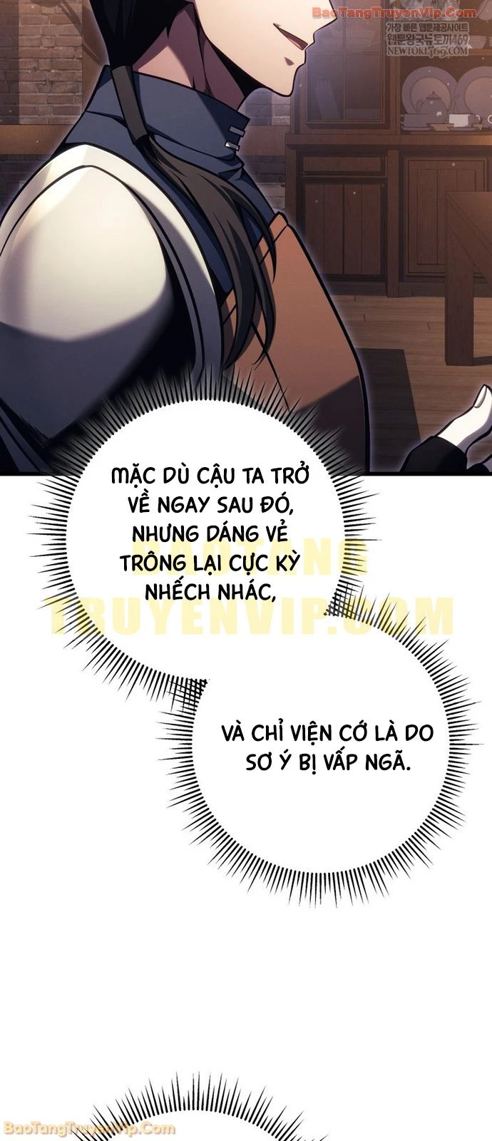 Sát Long Nhân Hồi Quy Siêu Việt Chapter 74 - 62