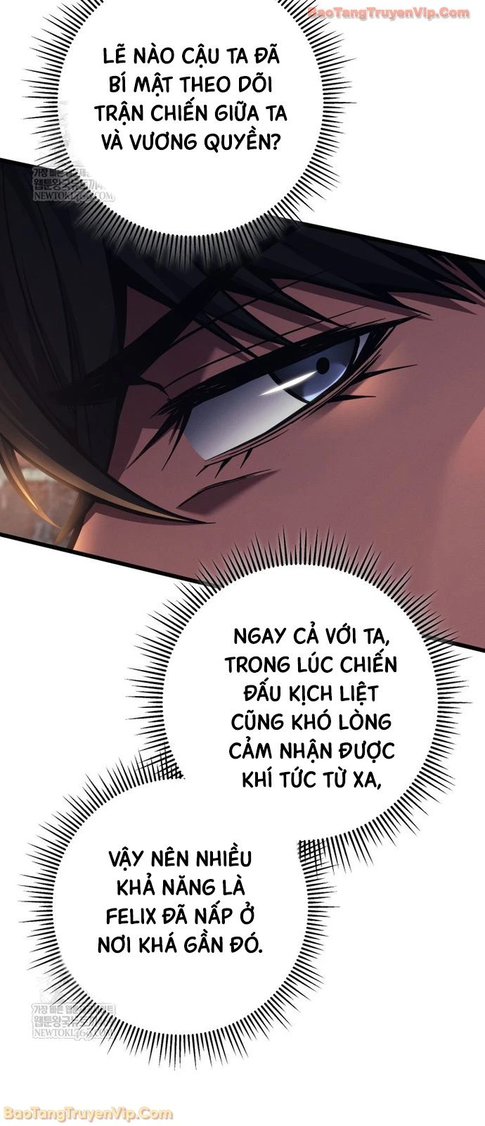 Sát Long Nhân Hồi Quy Siêu Việt Chapter 74 - 63
