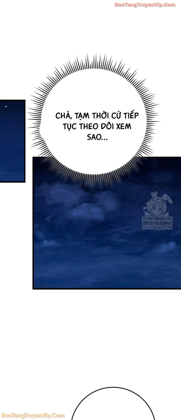 Sát Long Nhân Hồi Quy Siêu Việt Chapter 74 - 64