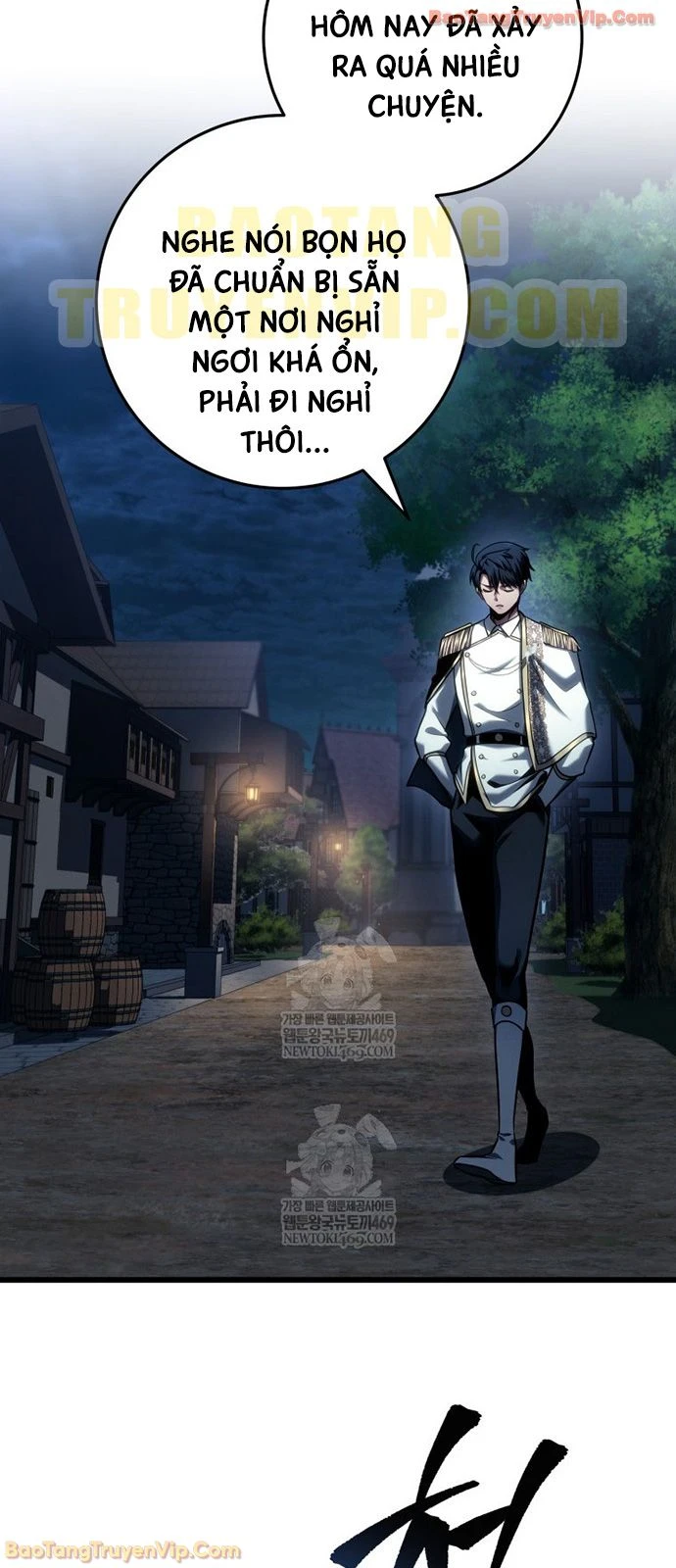 Sát Long Nhân Hồi Quy Siêu Việt Chapter 74 - 65