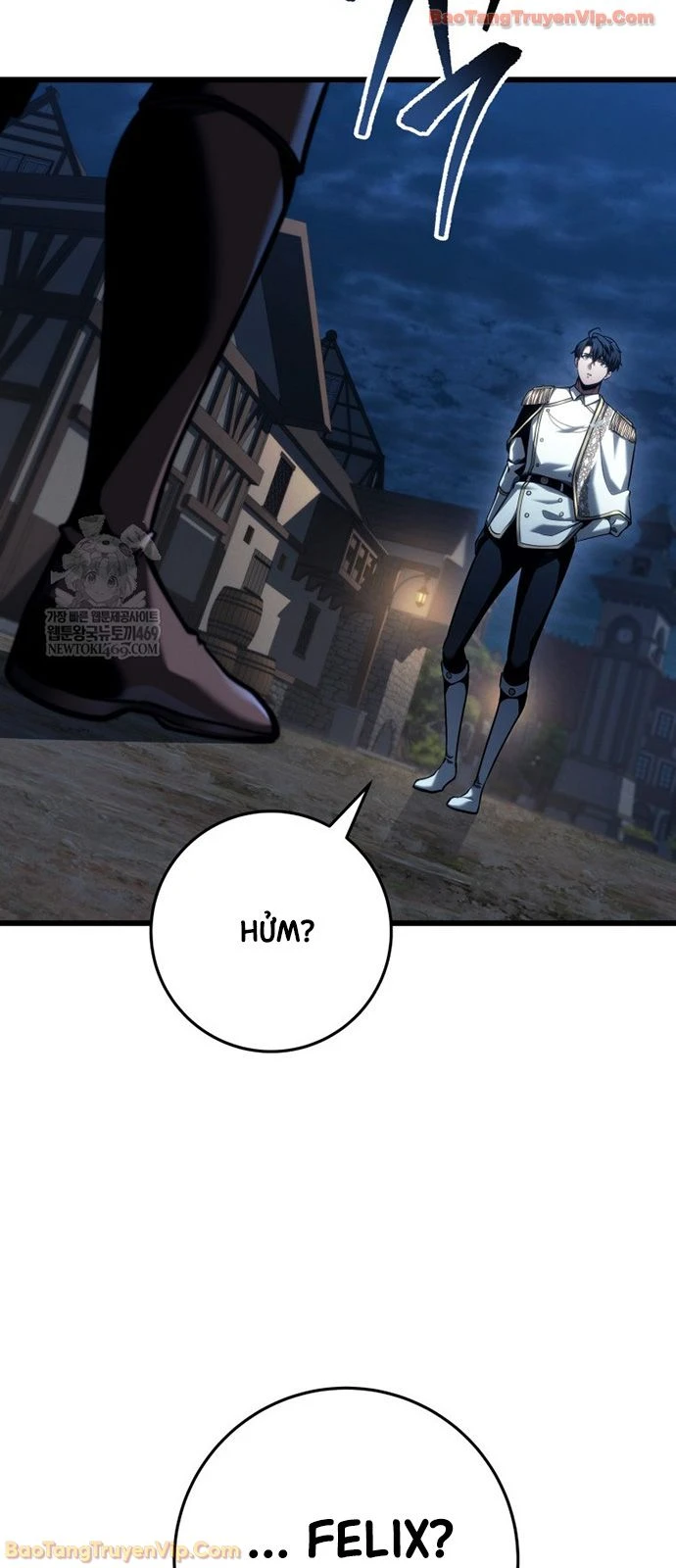 Sát Long Nhân Hồi Quy Siêu Việt Chapter 74 - 66