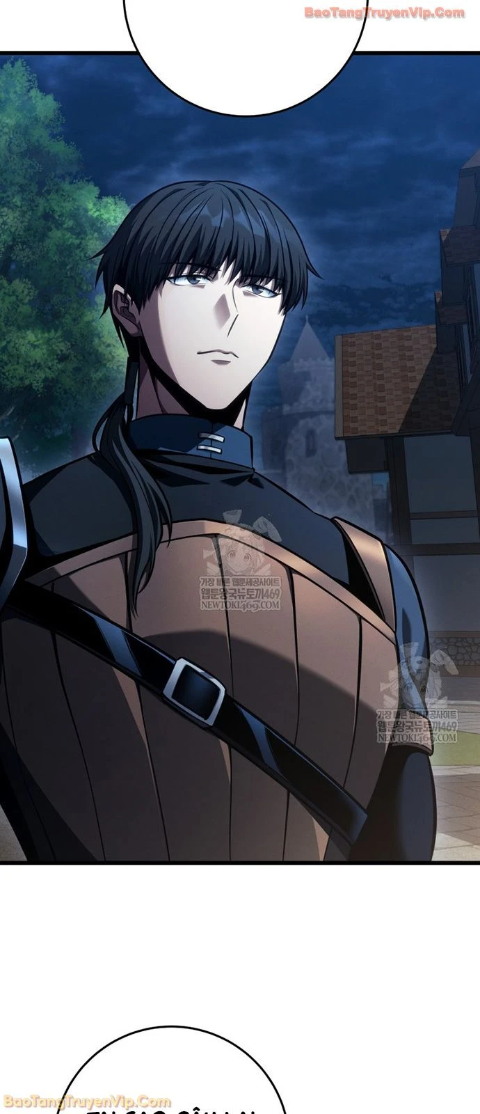 Sát Long Nhân Hồi Quy Siêu Việt Chapter 74 - 67