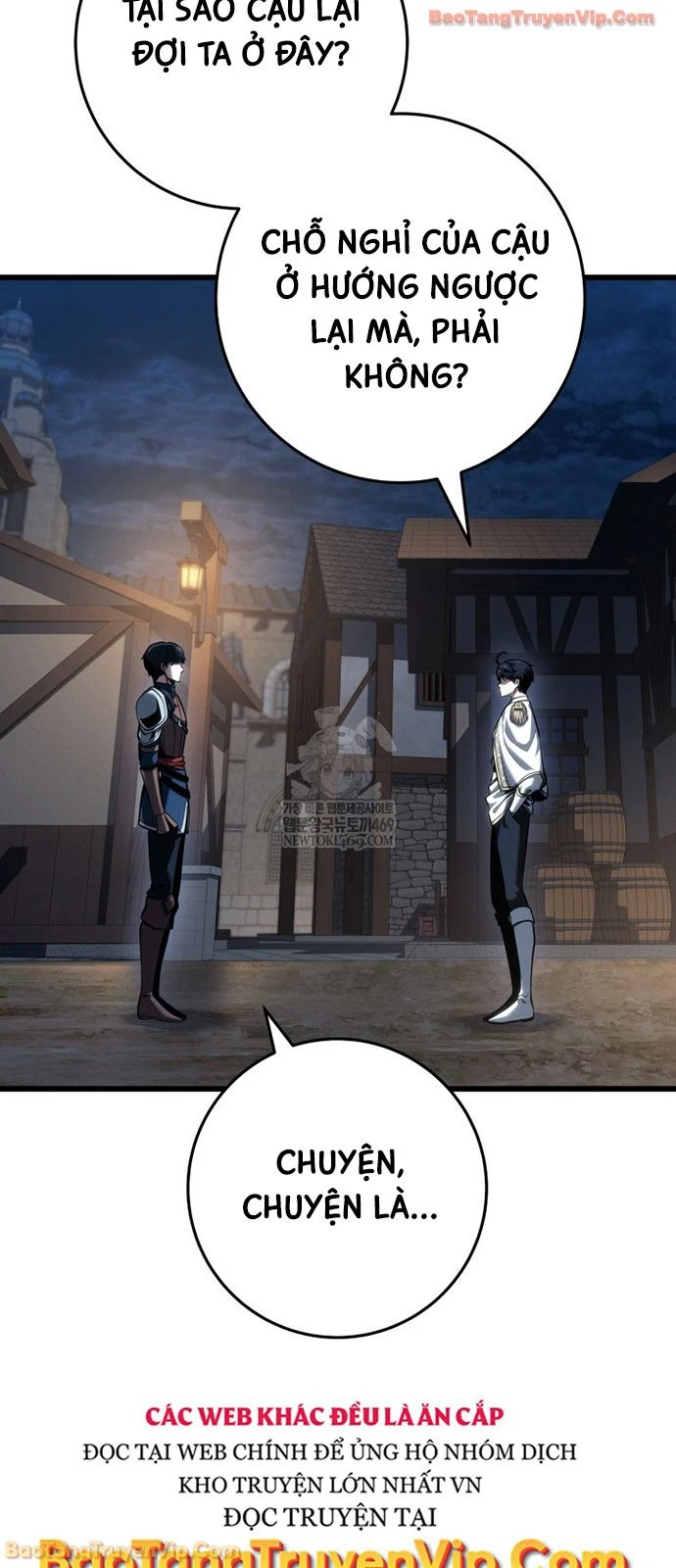 Sát Long Nhân Hồi Quy Siêu Việt Chapter 74 - 68