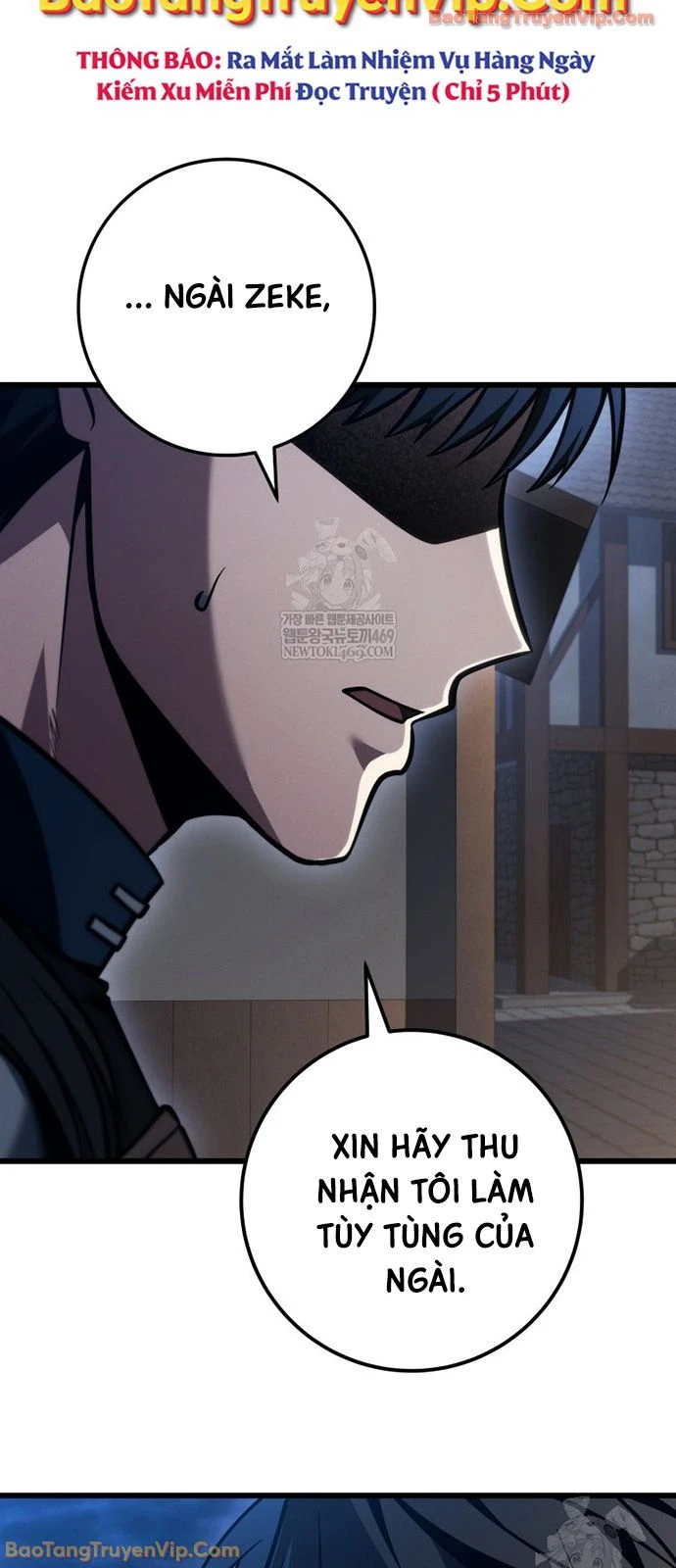 Sát Long Nhân Hồi Quy Siêu Việt Chapter 74 - 69