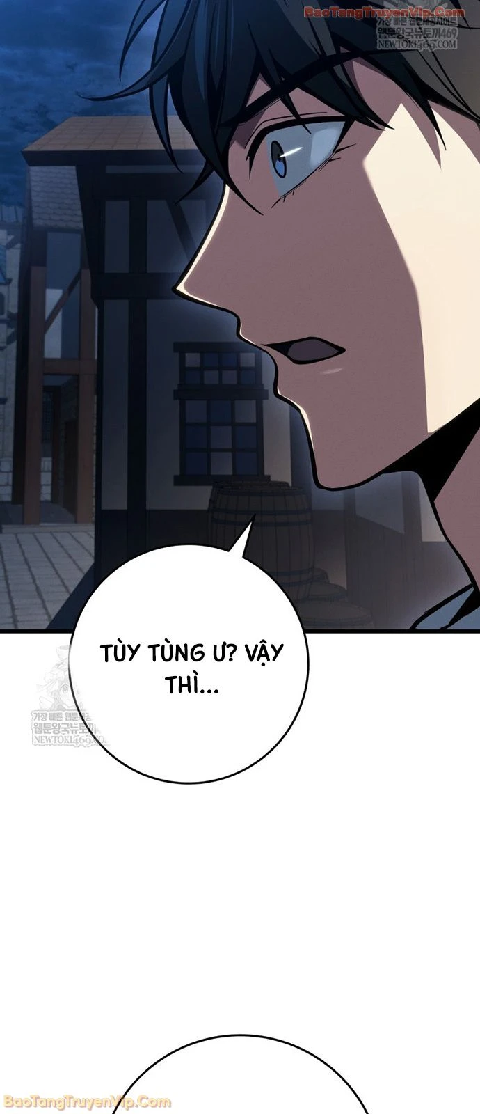 Sát Long Nhân Hồi Quy Siêu Việt Chapter 74 - 70