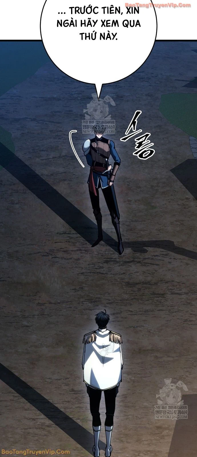 Sát Long Nhân Hồi Quy Siêu Việt Chapter 74 - 71