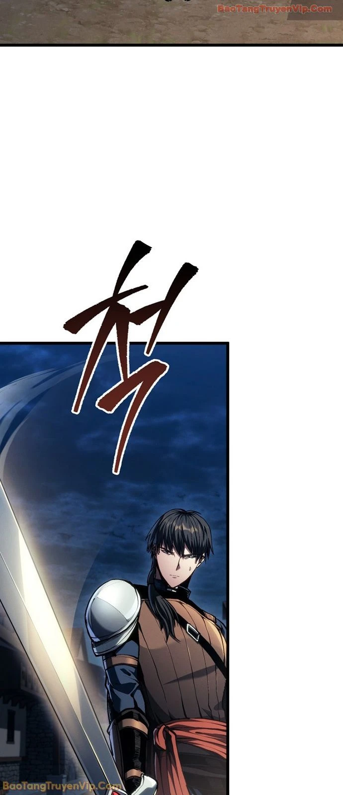 Sát Long Nhân Hồi Quy Siêu Việt Chapter 74 - 72