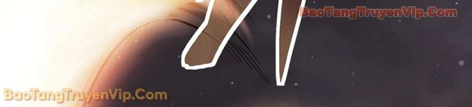 Sát Long Nhân Hồi Quy Siêu Việt Chapter 74 - 74