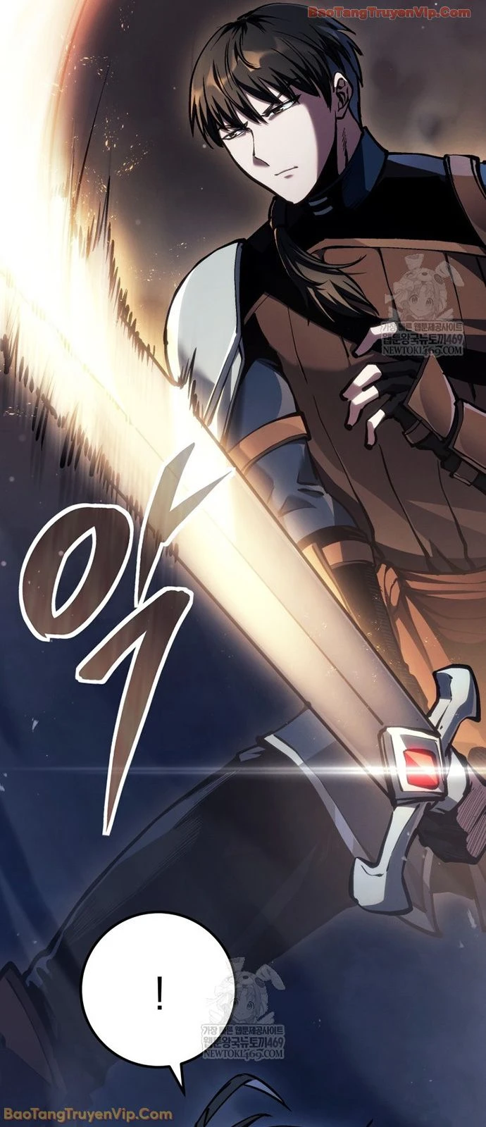 Sát Long Nhân Hồi Quy Siêu Việt Chapter 74 - 75