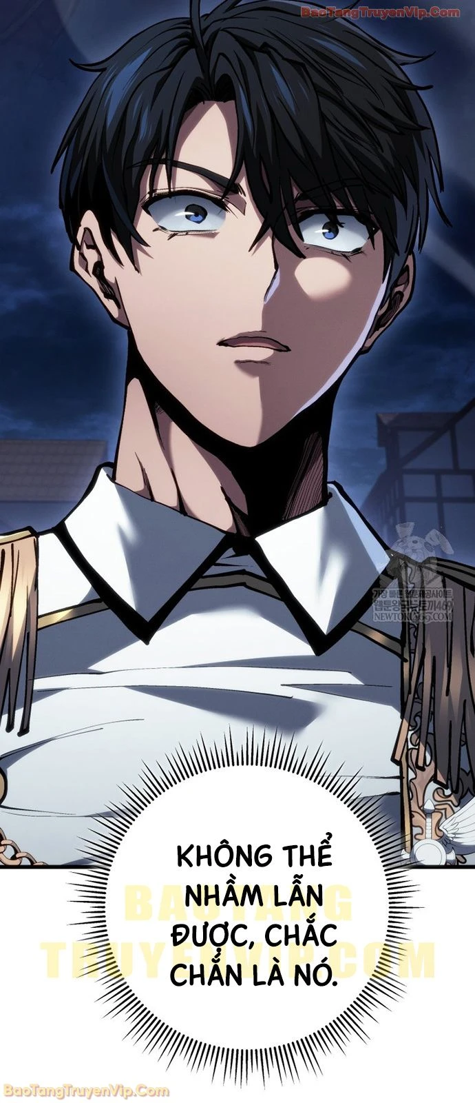 Sát Long Nhân Hồi Quy Siêu Việt Chapter 74 - 76