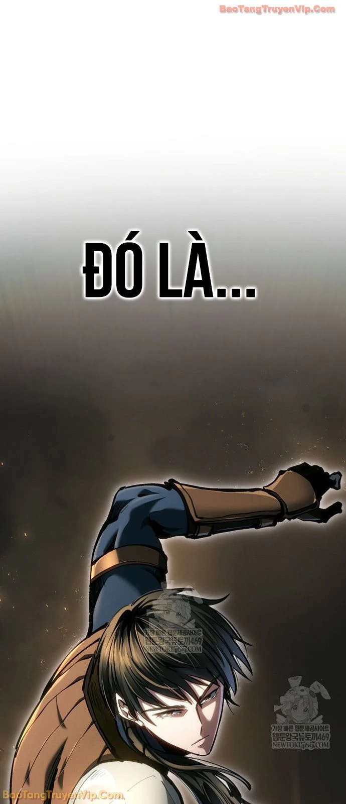 Sát Long Nhân Hồi Quy Siêu Việt Chapter 74 - 77